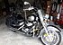2005 Suzuki Boulevard 1500 C90 for sale 200793672